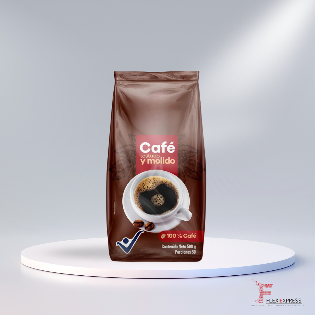 Diseño sin título (46)