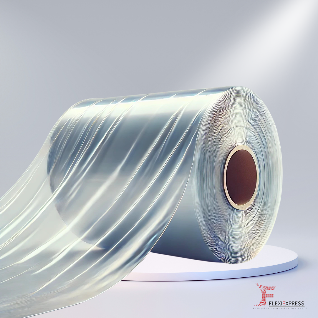 Diseño sin título (48)