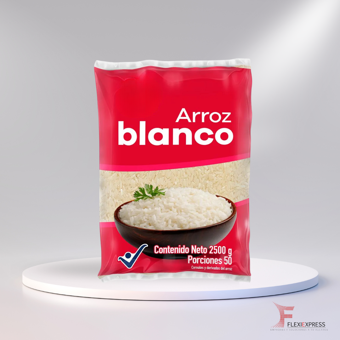 Diseño sin título (49)