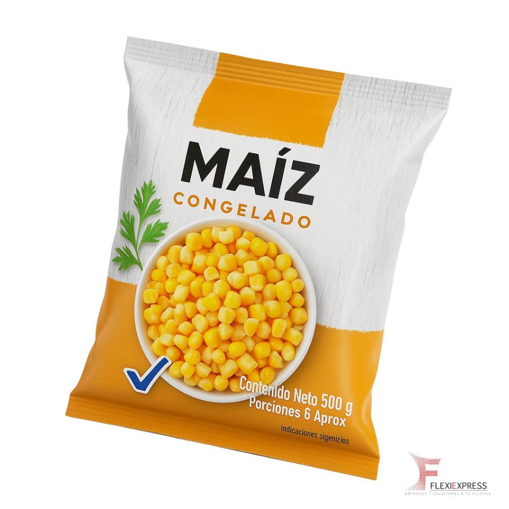 Productos (6)